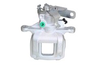 Bosch Bremssattel Bremszange FüR Ford Transit Kasten FCD FDD FED FFD