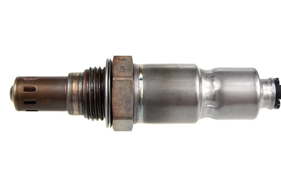 For Ford Fusion 2013 NTK 27001 Wideband Air Fuel Ratio Sensor Foto 2 de 4