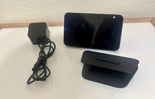Amazon Echo Show 5 (3rd Gen) Smart Display Sp...