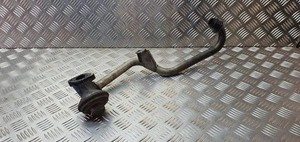 PEUGEOT 206 CC 2D AGR-Ventil 1.36 Diesel 2005 31083447