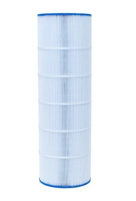 #ad #ad Unicel Cartridge Filter 175 SQ.FT. CX1750 RE C 8417 $157.00