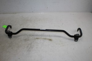 2015-2021 Volkswagen GTI Rear Sway Bar 5Q0511305BN OEM FL112