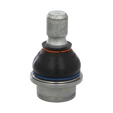 Trag-/Führungsgelenk Vorne, Links, Rechts Trw für Nissan Pathfinder III R51 