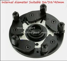 1PC Wheel Tire Balancing Machine Clamp Tyre Balancer Repair Part Universal Tool