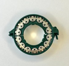 New OEM 10-11 Lincoln MKZ Xenon Headlight HID...