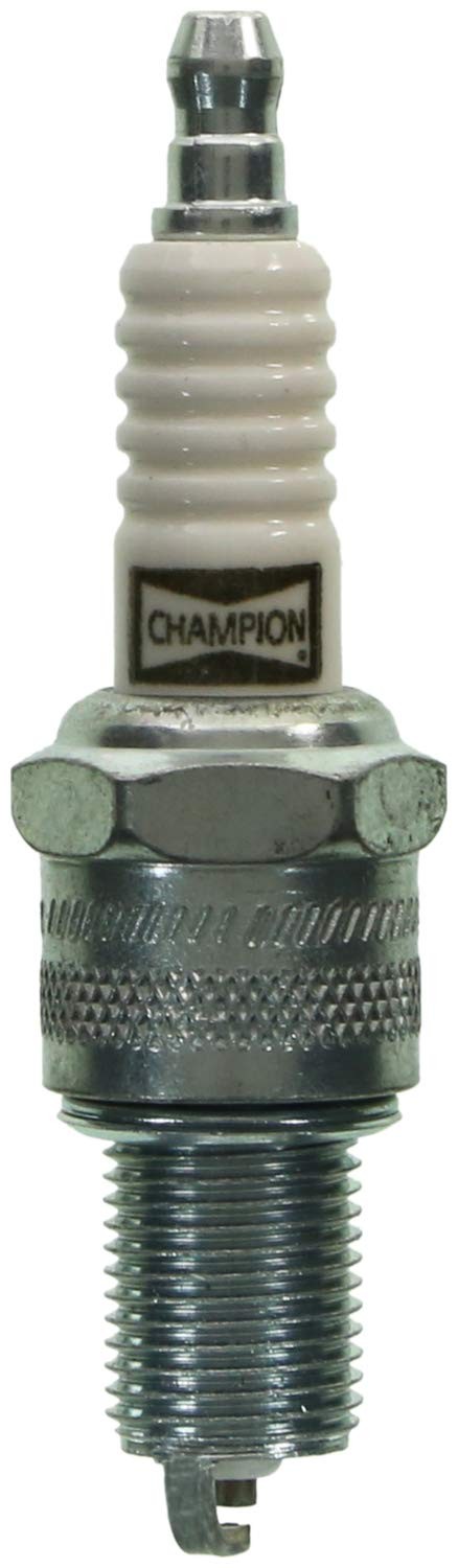 Champion RN9PYP Platinum Spark Plug 6 Pack 7415