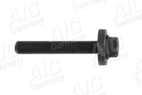 Aic Riemenscheibenschraube U.A. FüR Opel, Saab