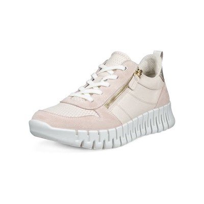 Schuhe Ecco 21835361535