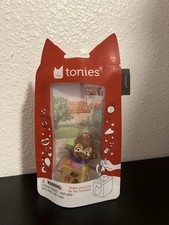 Tonies - Daniel Tiger  s Neighborhood  Jodi Platypus 