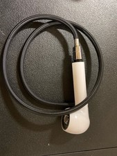 Pfister 920-048W Replacement Spray Head - White