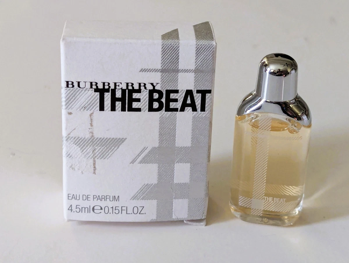Burberry T.H.E. Beat products for sale | eBay