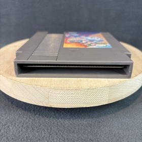 Nintendo NES - Adventures of Lolo - Game & Case - Tested