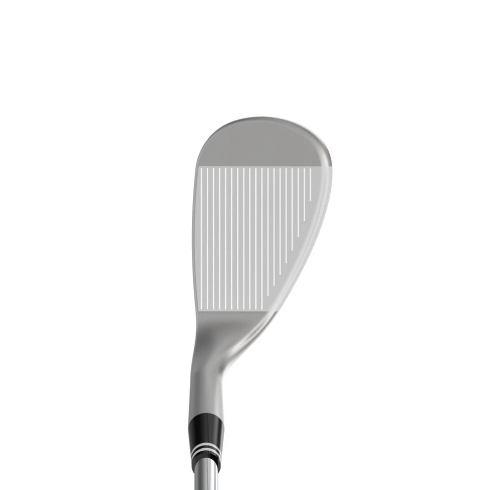 Cleveland 2022 Women's CBX Zipcore Wedge Graphite Shaft - New - Choose Loft - Image 3 of 4