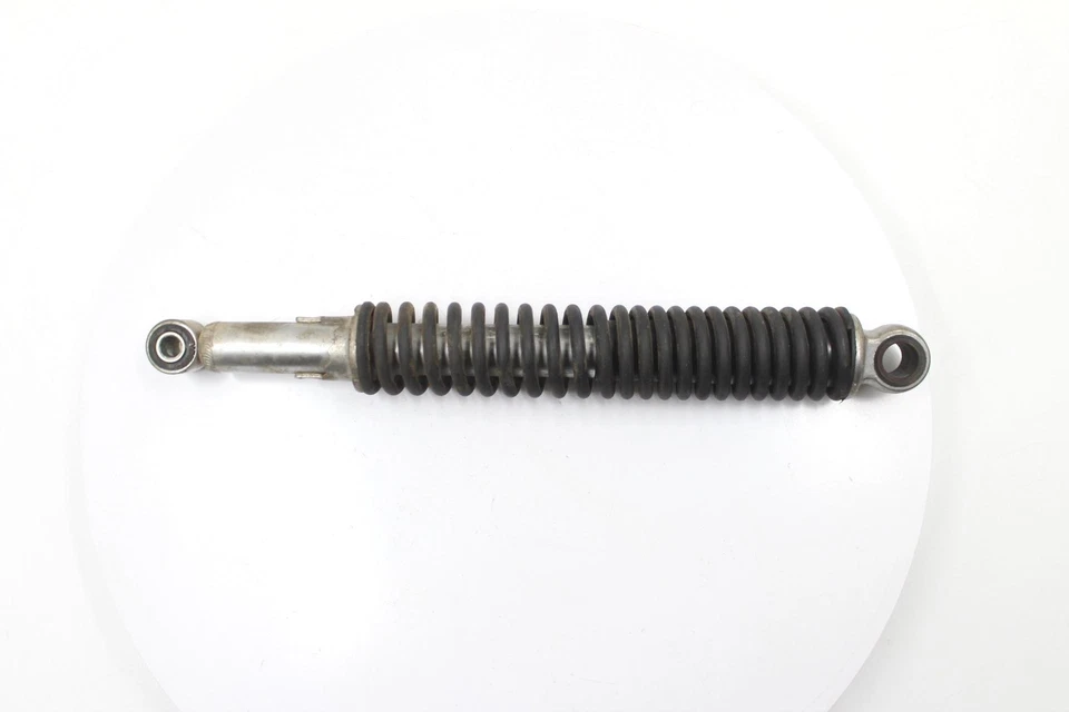 1978 HONDA CT90 REAR RIGHT BACK SHOCK ABSORBER Foto 2 de 4