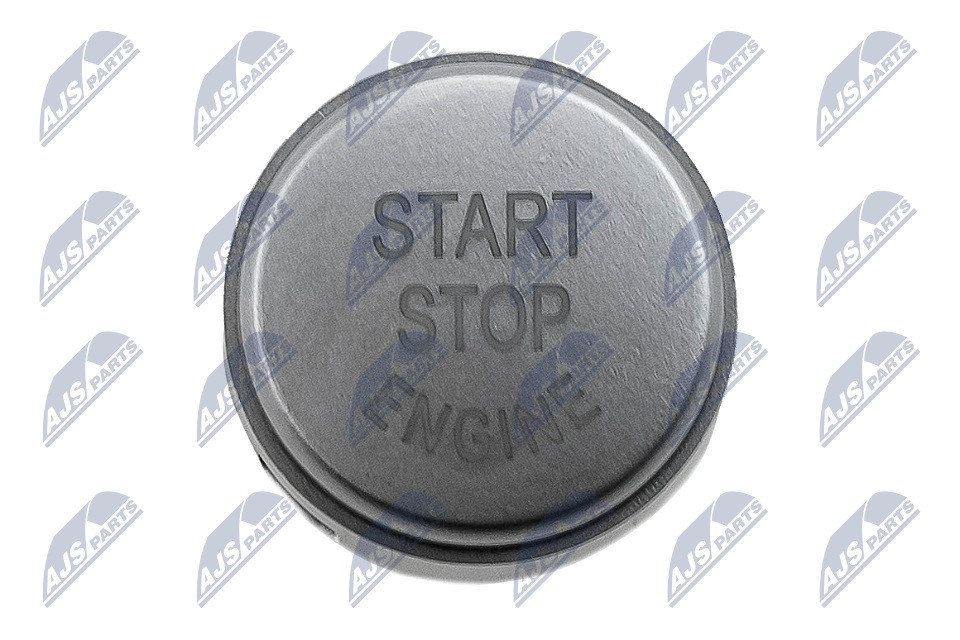 STARTSTOP BUTTON EWS-BM-119 FOR BMW 5/F11/F10 7/F01/F02/F03/F04 B47D20 N47D20 - Image 8