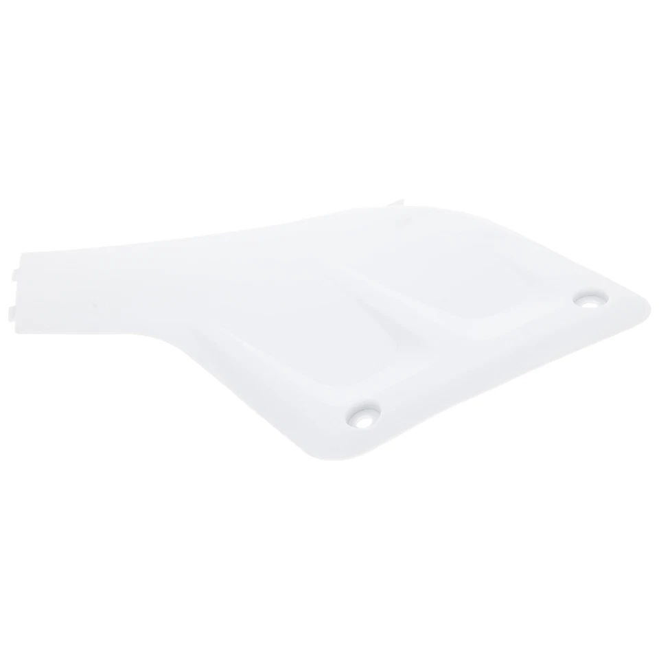 Polaris 0452653-133 Panel-Side Phoenix Right White Phoenix 200 Foto 3 de 4