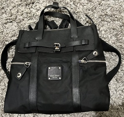 dior travel bag men's Dior by Birkenstock Christian Dior 1947 Signature Lingot 50 Duffle Bag Dior  Gray in Grained Calfskin with Silver-tone