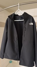 The North Face Men's Apex Bionic 3 Jacket