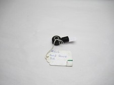 2017 Honda Civic Engine Knock Sensor 2.0L  A20912849 30530-R1A-A01 OEM
