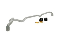 Whiteline Suspension Stabilizer Bar - Sway bar - 22mm heavy duty blade adjustabl