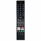 TV Remote Control for LINSAR 24LED1800 NEW GENUINE