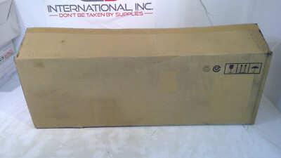 Genuine Xerox WorkCentre 7120 Feeder Assembly *See Pictures