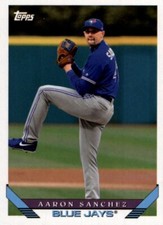 2019 Topps Archives You Pick/Choose Cards #201-325 RC SP + Parallel Inserts LOOK