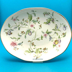 Wedgwood Sweet Plum | eBay