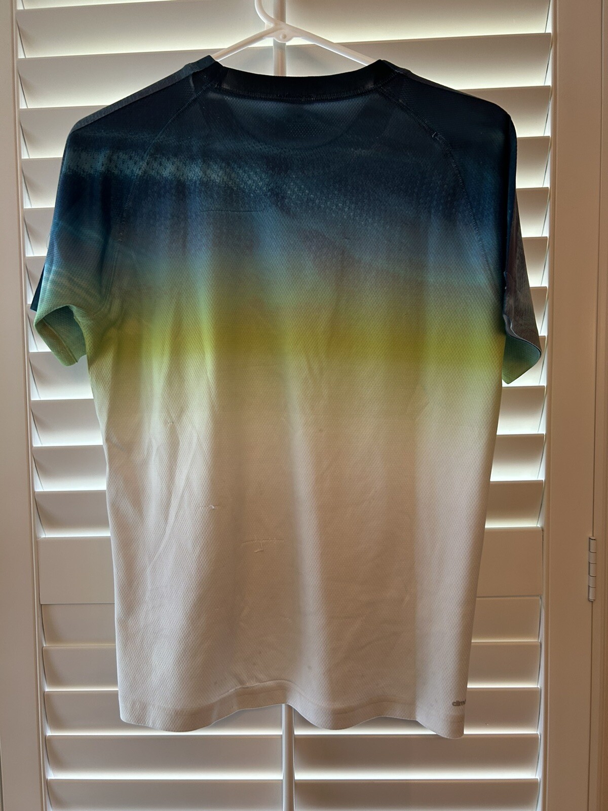 Picture 2 of 5