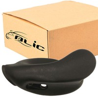 TüRgriff Innen Vorne Hinten Links FüR Fiat Brava Bravo I Marea OE 718538810