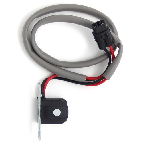 Outboard Pulse sensor for Suzuki DF115 DF90 DF250 DF40 DF225 DF80A DF100 DF140 - Picture 4 of 7