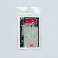 Heidi Grace Designs Glass Effects