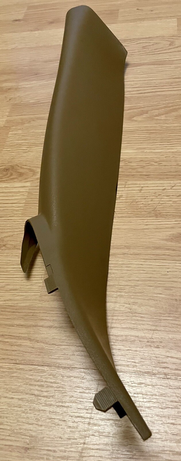 Picture 5 of 10