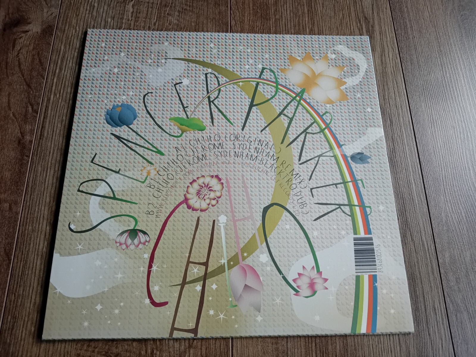 Bild 2 von 5