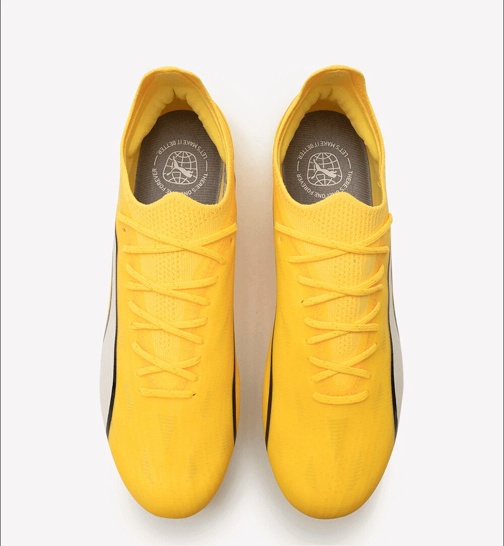 Who makes puma shoes deals
