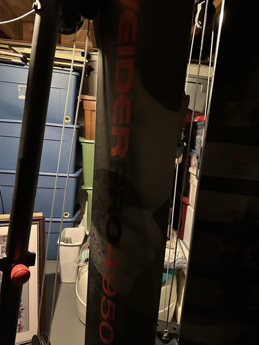 workout equipment for home - Picture 2 of 7