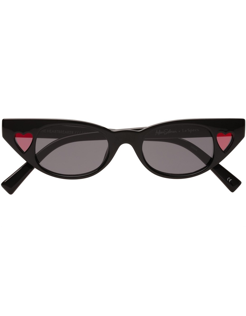 s-l1200.jpg display picture 3