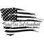 usa gun parts
