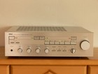 Yamaha A 700 Stereo Verstärker, top überarbeit!