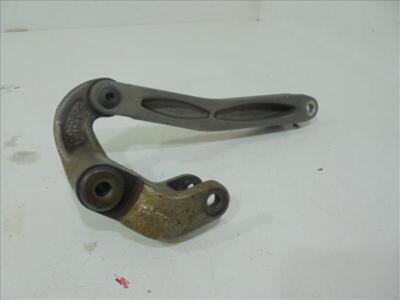 Asta sospensione posteriore Ford Mondeo 1049219