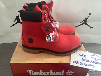 Timberland 6