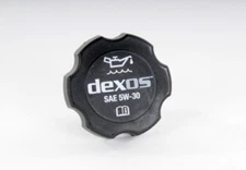 # FC244 AC Delco AC Delco FC244