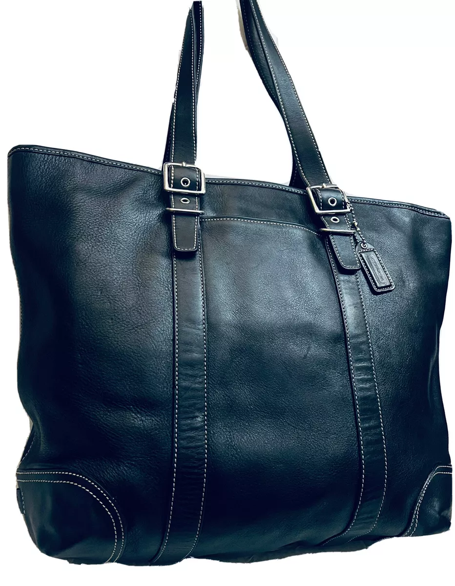 BORSA TOTE DONNA tela borsa a tracolla spiaggia borse da lavoro cerniera  borsa scuola B EUR 11,69 - PicClick IT