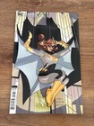 Batgirl # 50 NM 1st Print Variant Cover DC Comic Book 6 J317