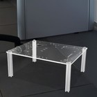 Bild 3 von 12