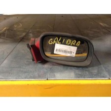 AUSSENSPIEGEL RECHTS OPEL CALIBRA (89-97) 2.0 16V CPE 3P/B/1998CC. 1989
