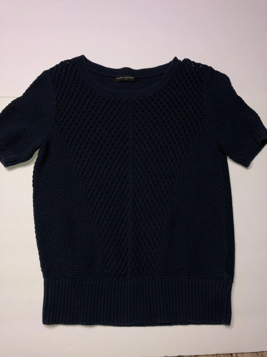 Banana republic deals rn 54023 sweater
