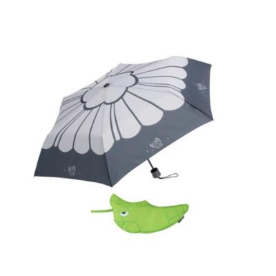 な*ん様 Kaijinart Somethingmon Umbrella-eon MAGIC HAPPENS Umbrella
