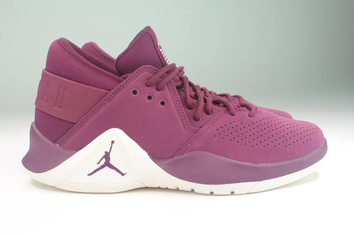 Jordan flight best sale fresh