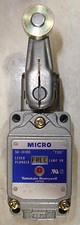 New Honeywell Micro Switch Limit Switch 1LS-J550E5-U Same Day Shipping 